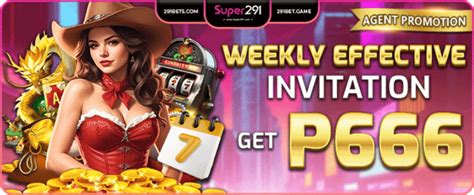 super 291bet login|Super291 – Win and Claim ₱500K Welcome Bonus! Register Now.